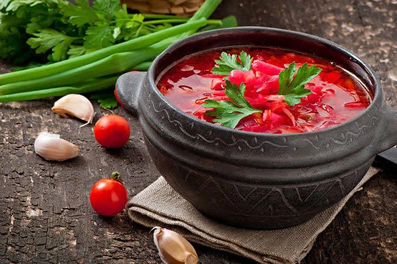 Loại củ bán đầy chợ Việt, tốt cho người tiểu đường và hỗ trợ giảm cân- Ảnh 5.