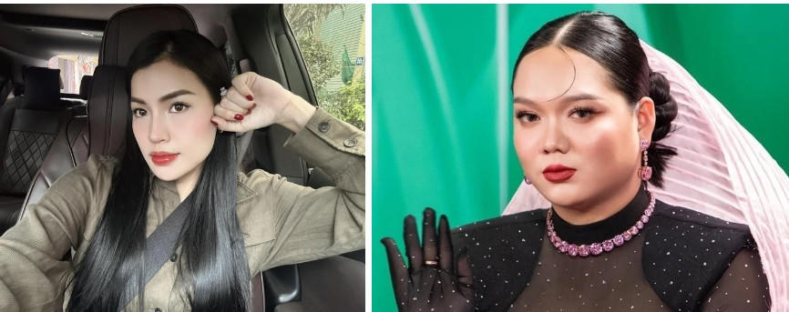 pham thoai.jpg