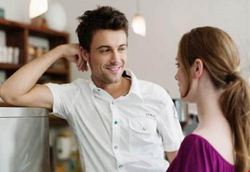 Top các cung hoàng đạo háo sắc, dễ đổ gục trước vẻ bề ngoài - Ảnh 2.