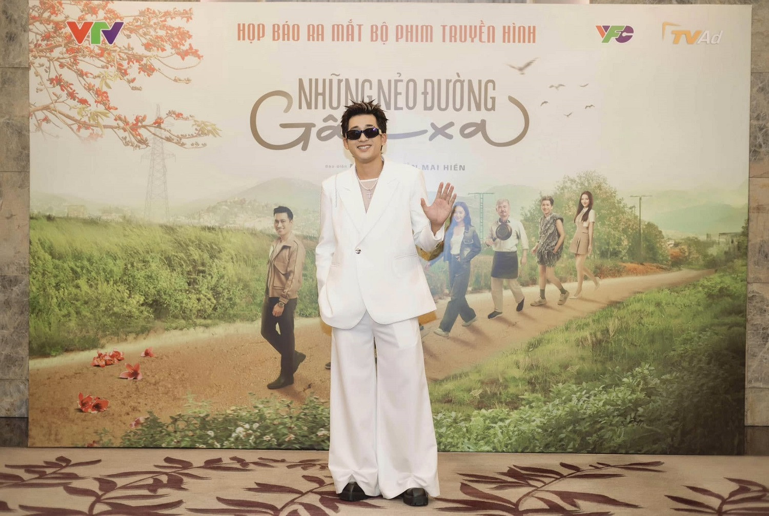 tran kien 19 1748422880400490294784.jpg