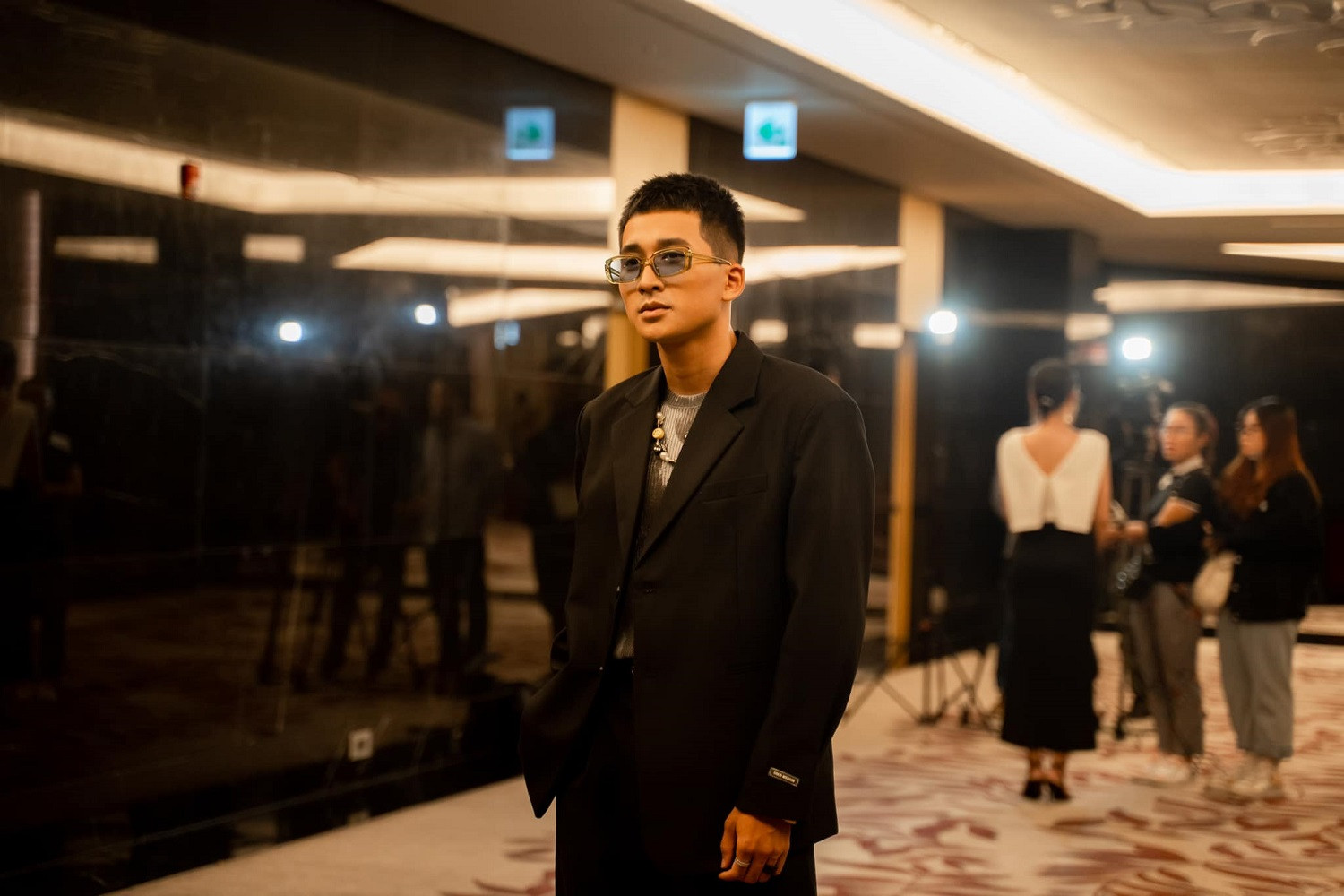 tran kien 22 17484244138721080529954.jpg