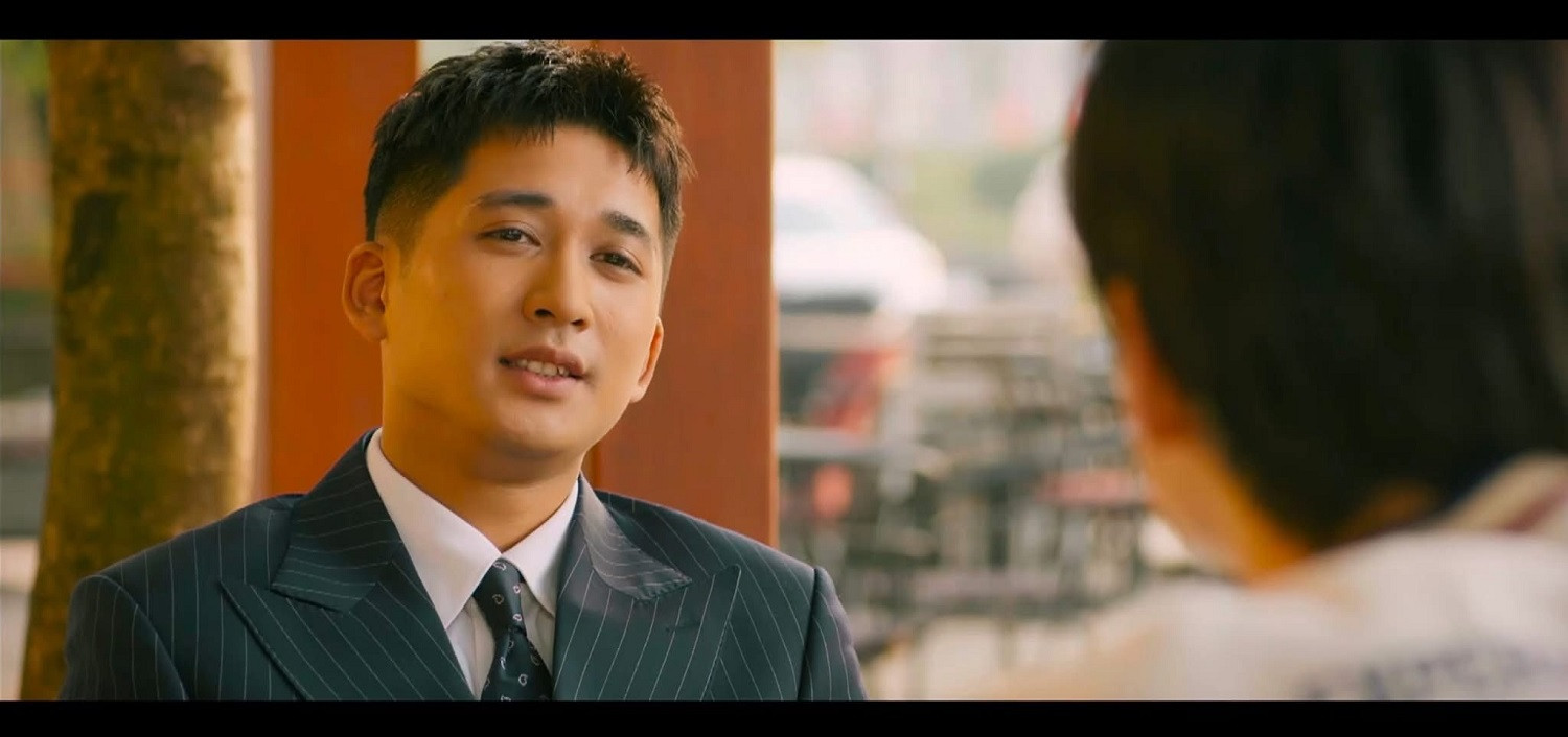 tran kien 3 1748422049546937459633.jpg