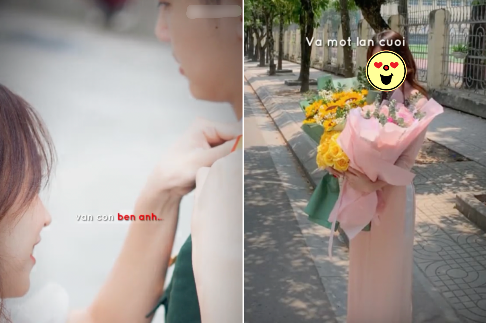 Ảnh ngoài đời và chuyện tình cảm của khối trưởng điển trai đang cực hot- Ảnh 4.