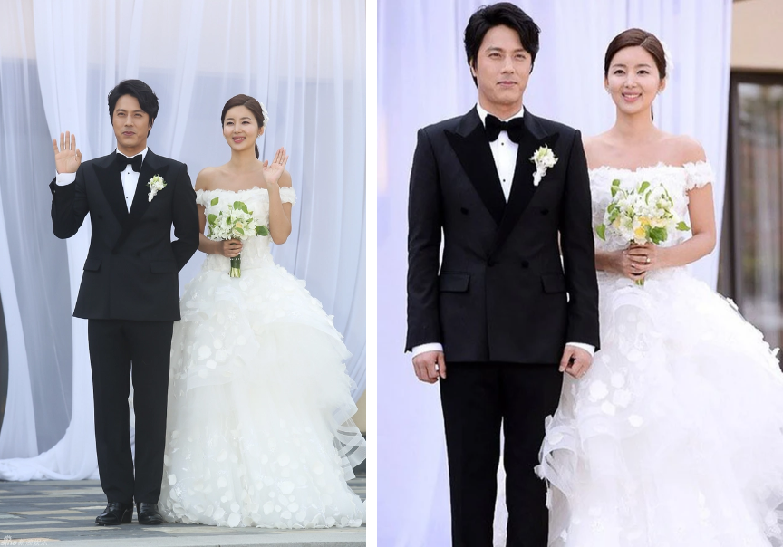 screenshot 2025 05 02t213227701