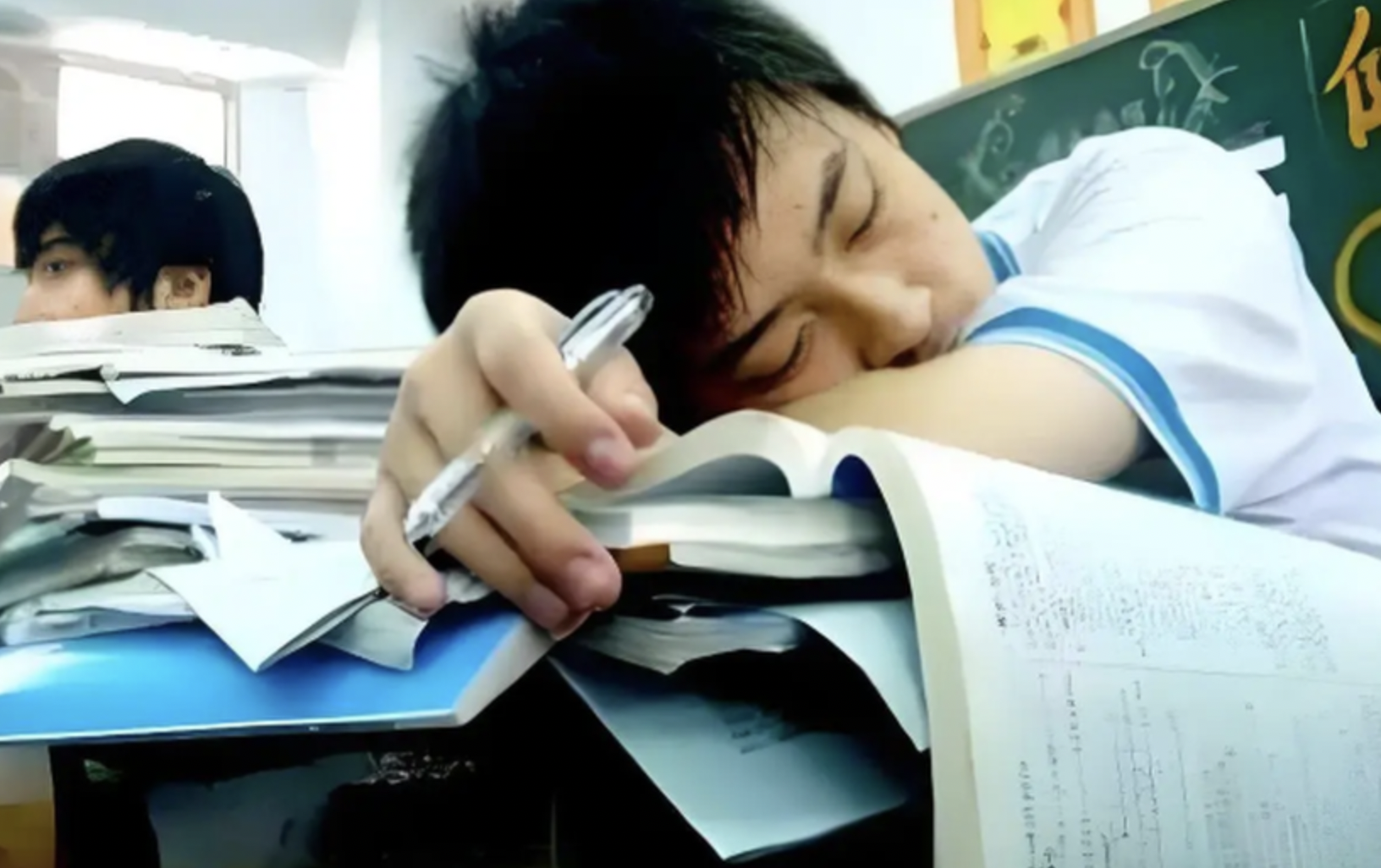 anh chup man hinh 2025 05 01 luc 123238