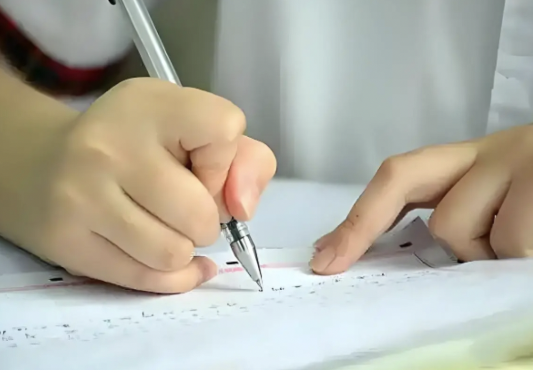 anh chup man hinh 2025 05 01 luc 123246