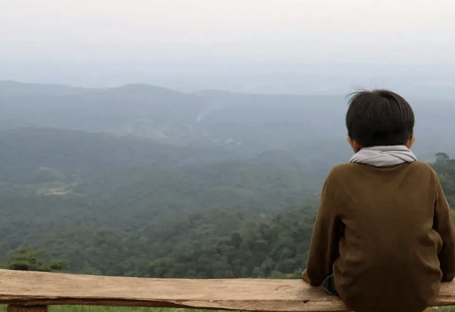 anh chup man hinh 2025 05 01 luc 123054