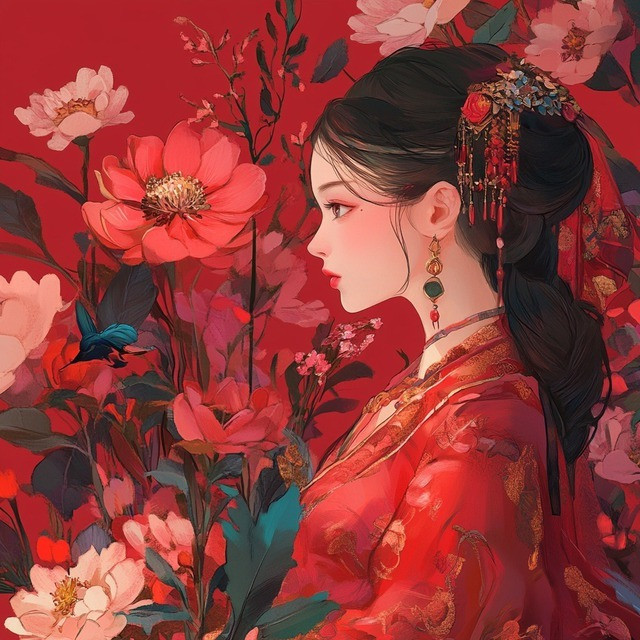 Ngày sinh Âm lịch của người có năng lực xuất sắc, dễ dàng thăng tiến trong sự nghiệp- Ảnh 1.