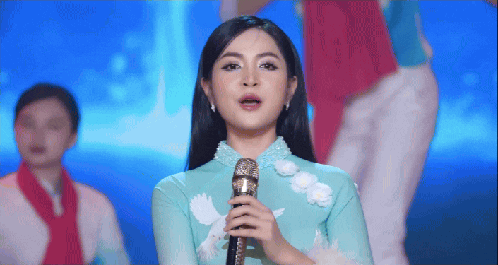 chrome capture 2025 5 2 3