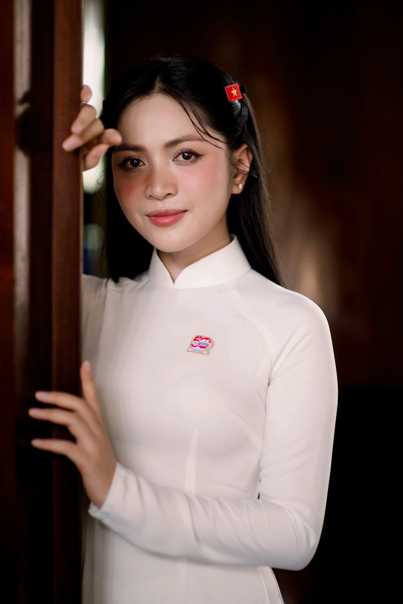 494993335243330781762826948731648597991147968n1