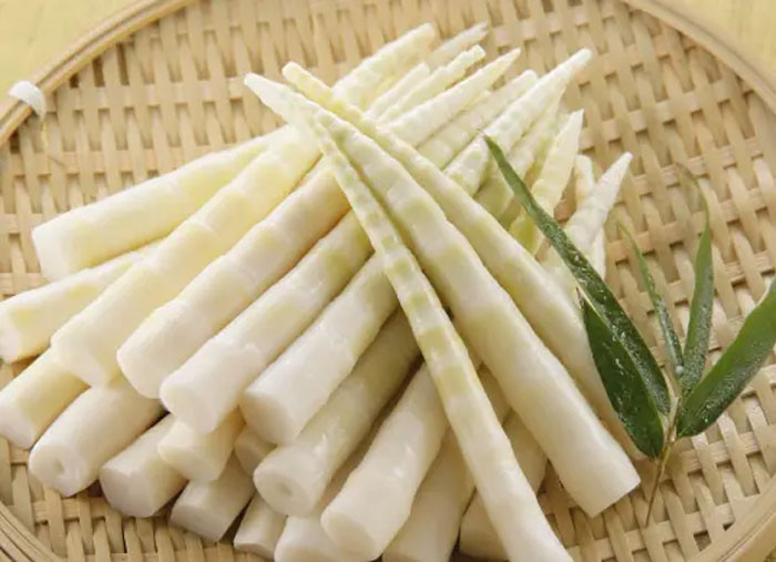 3 loại rau bị liệt vào danh sách đen thúc đẩy ung thư tuyến giáp Người có nhân tuyến giáp cần lưu ý