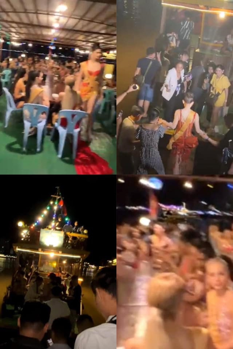 462325578 2633802056819756 3269481224441989247 n 3650.jpg