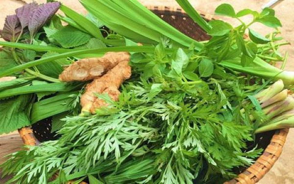 Cách chiêu tài, đón lộc tháng Cửu độc, gia tăng vận may trong Tết Đoan Ngọ- Ảnh 3.
