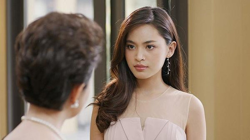 Chăm mẹ chồng 10 năm nhưng bà lại giao hết giấy tờ 2 căn nhà cho em chồng tôi chỉ làm điều này mà khiến bà gào khóc