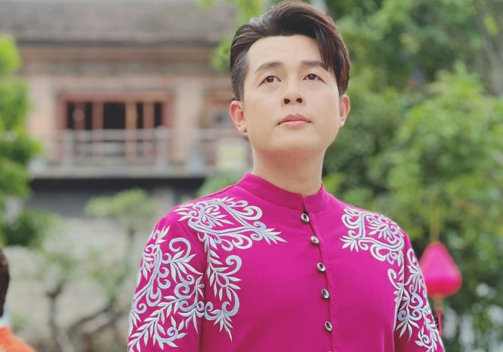 batch_7f742c0312a9d0f789b8 135.jpg