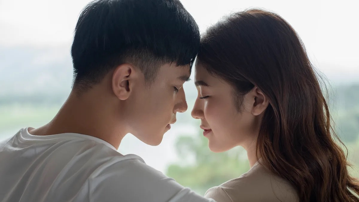 Dự báo tình hình tài chính, công việc và tình duyên 12 con giáp trong tháng 6 - Ảnh 1.