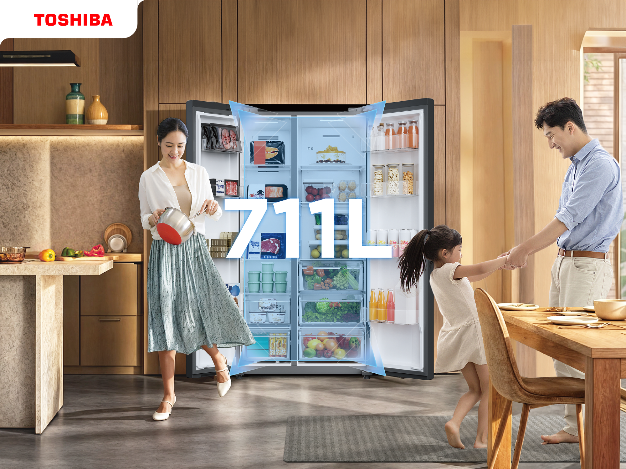 image001(13).png
