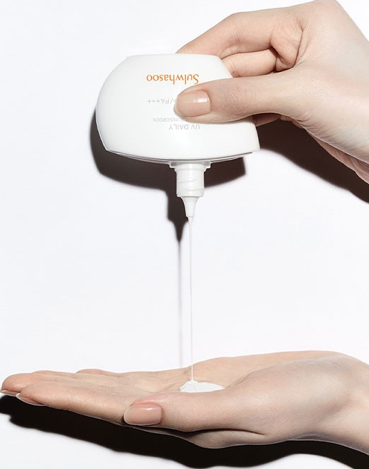 Nên chọn kem chống nắng có chỉ số SPF 30, SPF 50 hay SPF 70, SPF 100 để bôi da? ảnh 2