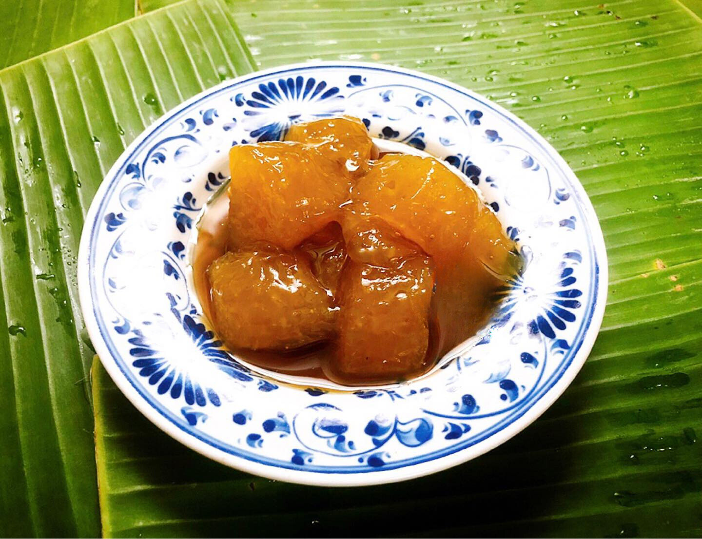 Ngày Tết Đoan Ngọ 5/5 Âm lịch: Những món ăn không thể thiếu để