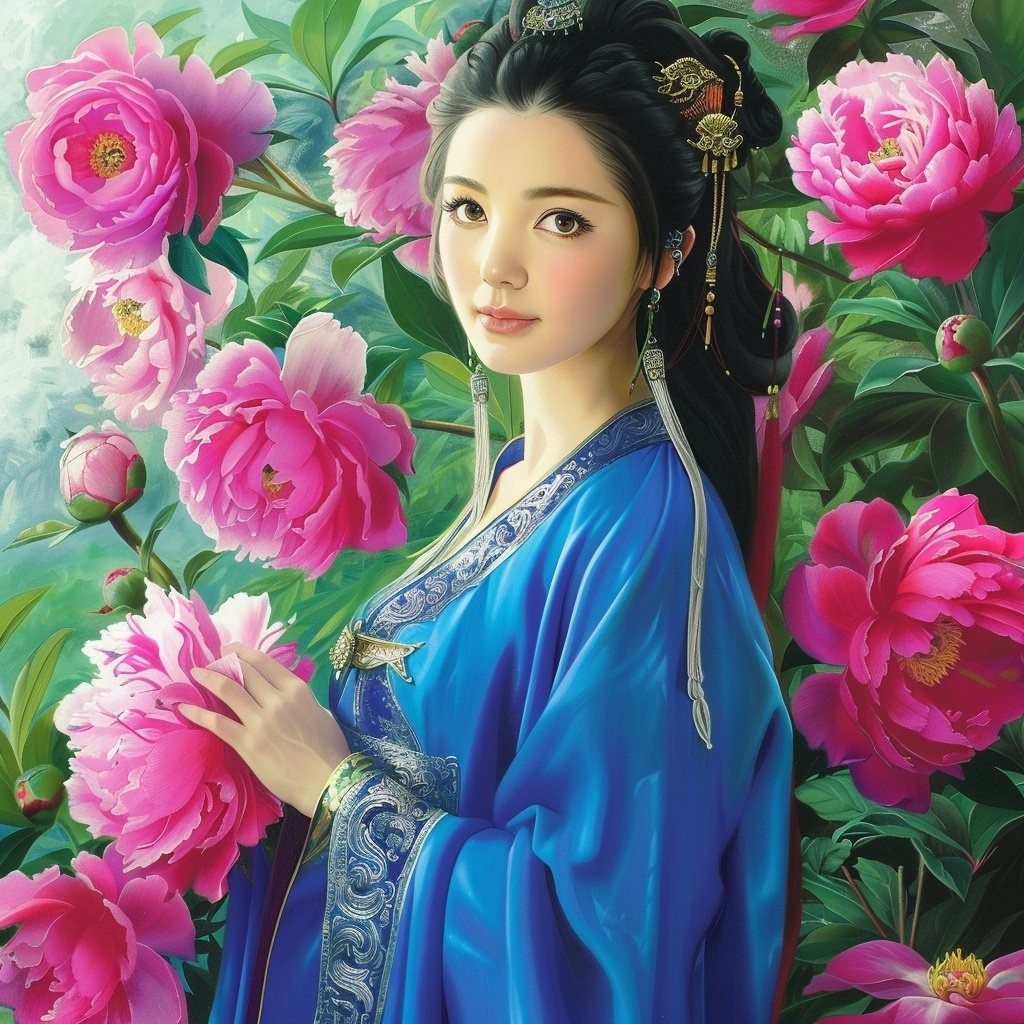 Số cuối ngày sinh Âm lịch của người sinh ra đã ở vạch đích- Ảnh 3.