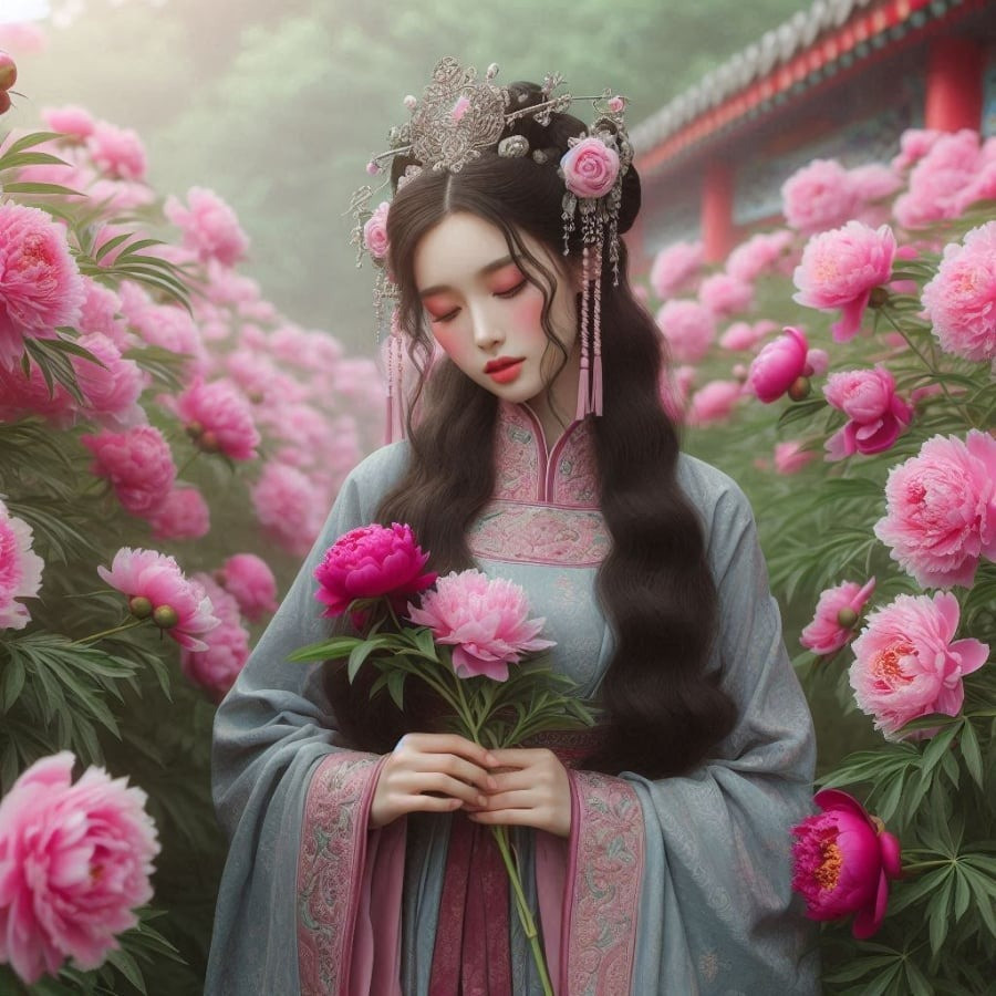 Số cuối ngày sinh Âm lịch của người sinh ra đã ở vạch đích- Ảnh 1.