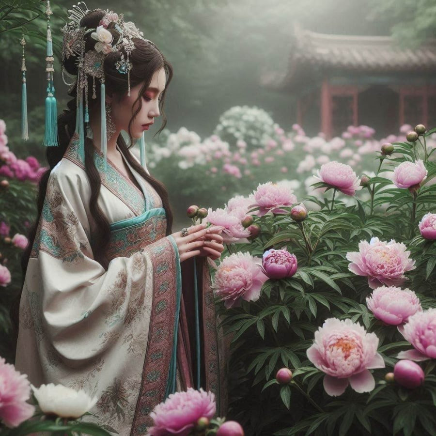 Số cuối ngày sinh Âm lịch của người sinh ra đã ở vạch đích- Ảnh 2.