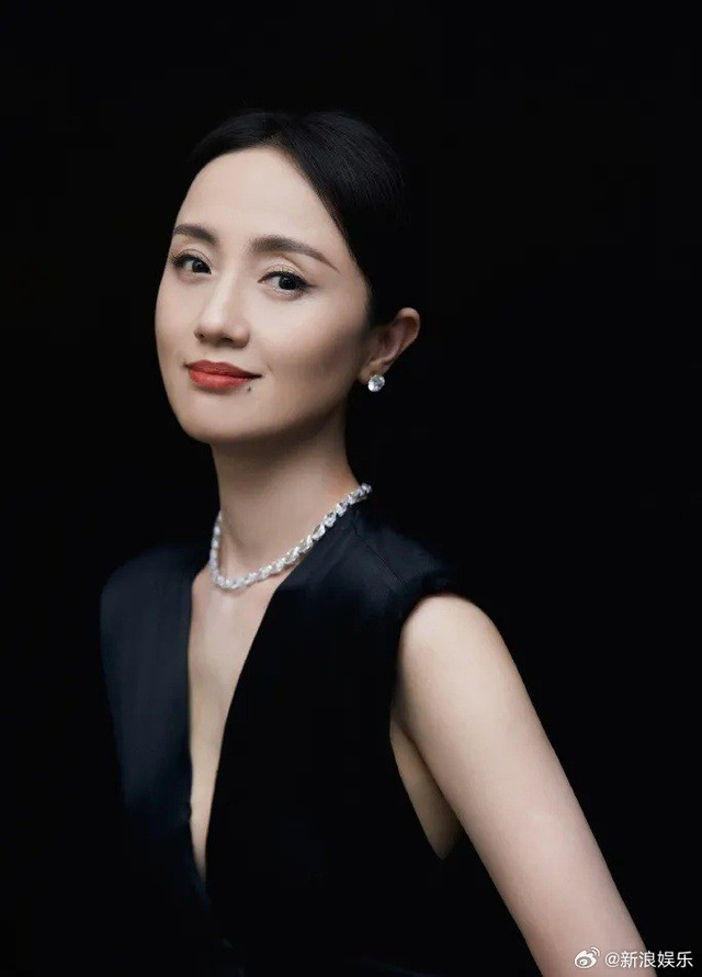 Sóng gió ập đến sau khi Chu Viên Viên qua đời ảnh 1