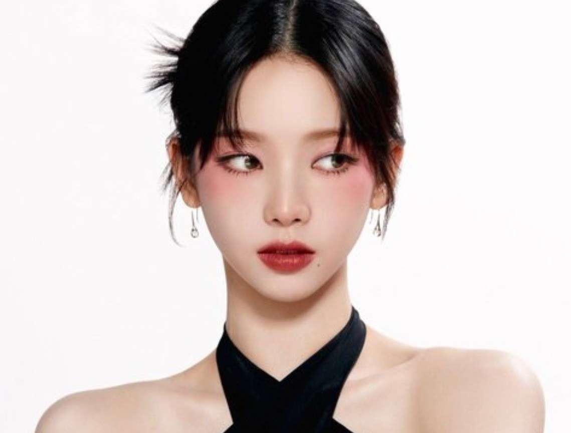 Tranh cãi vụ con trai ứng cử viên Tổng thống Hàn Quốc quấy rối sao nữ ảnh 3