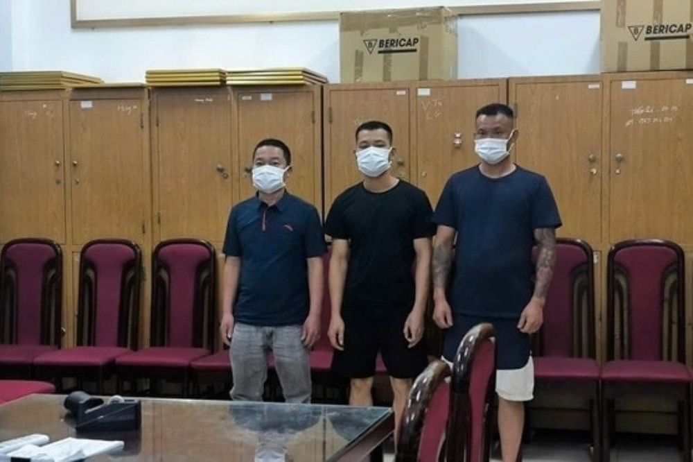 media.vov.vn sites default files styles large public 2025 04 _bao ke xay dung quan tay ho2 3320 9140.jpg