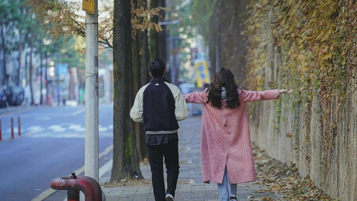 4 cặp đôi cung hoàng đạo nếu yêu nhau có thể gây tổn thương cho đối phương- Ảnh 1.