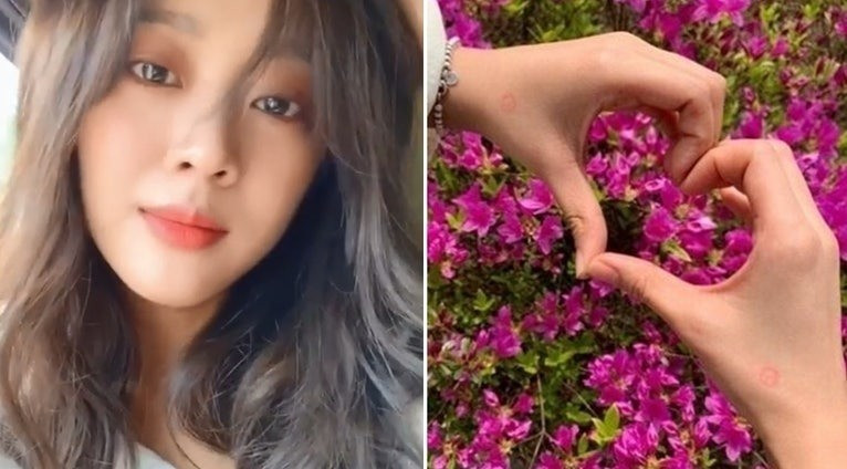 Bi kịch lặp lại của giới giải trí Hàn Quốc mỗi mùa bầu cử ảnh 3