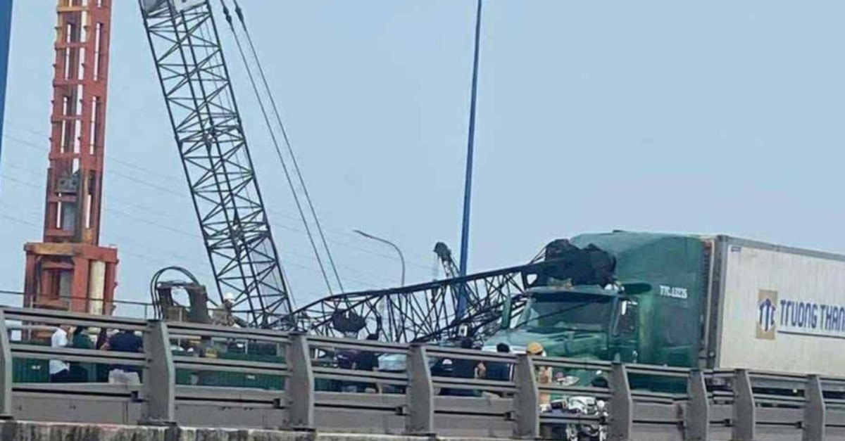 d0247535 f247 4655 a025 7266cbcdd8d9.jpg