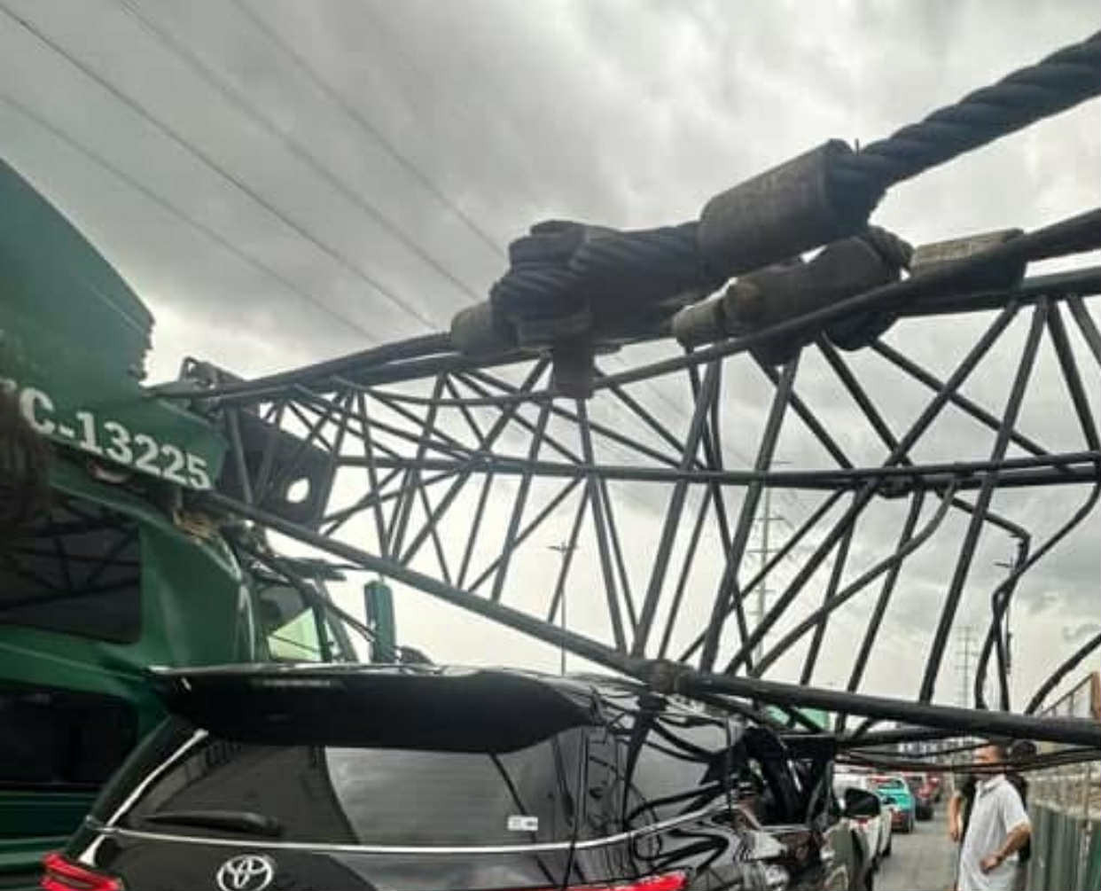 61d0e4ee 5862 4c80 8a00 3ceddf326fa9.jpg