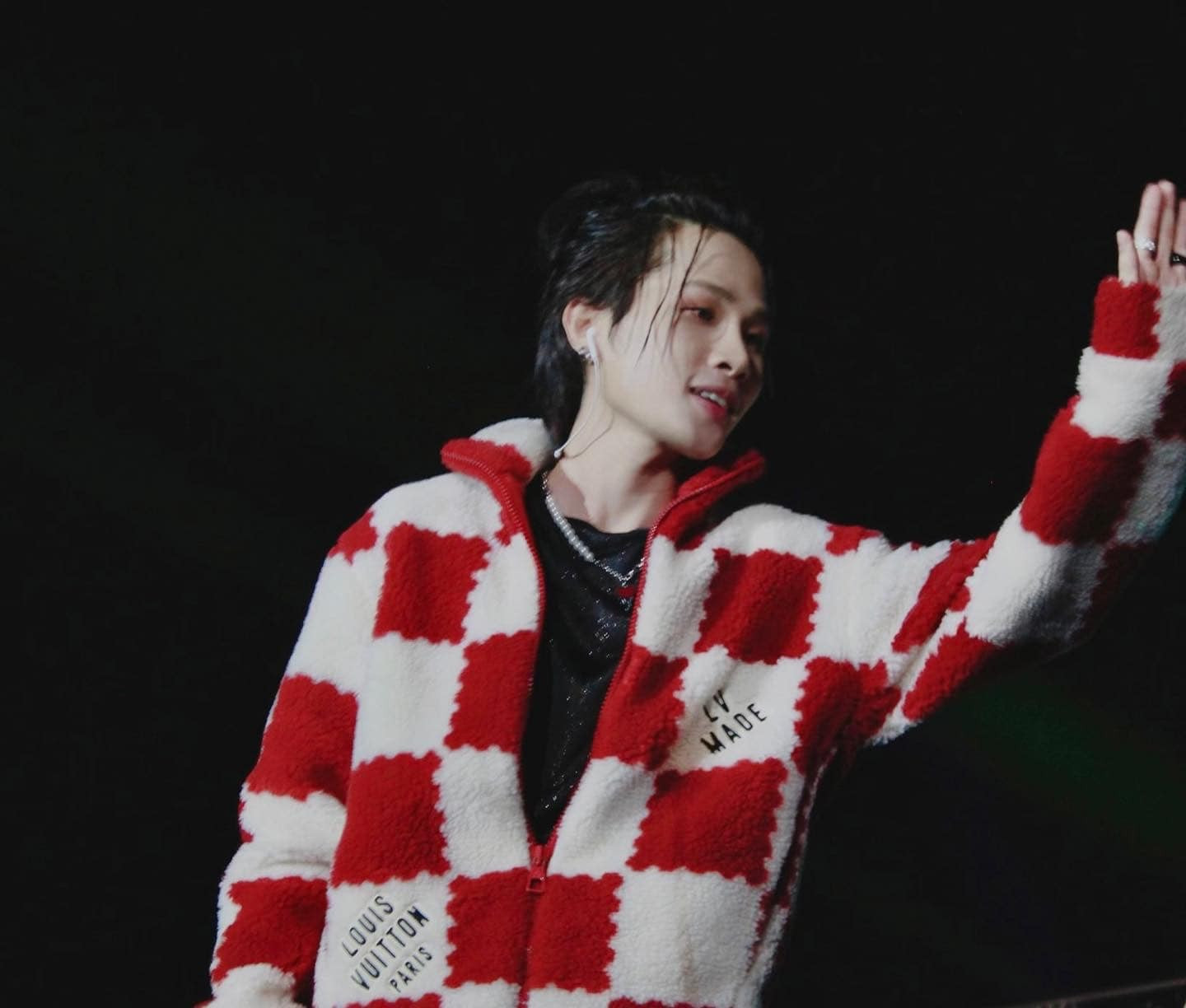 Khán giả chia phe, tranh luận sau khi phía Jack đáp trả vụ 'thu 3,6 tỷ đồng từ fan' ảnh 3