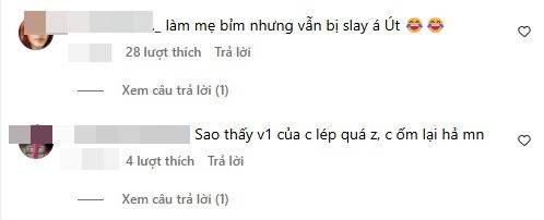 Ngọc Trinh lộ vòng 1 lép kẹp gầy trơ xương ngực