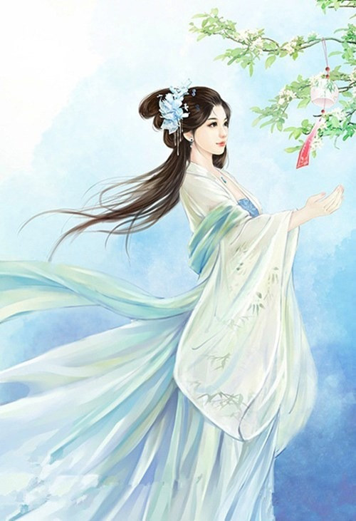 Tháng sinh Âm lịch của người có chỉ số IQ cao, làm việc trong lĩnh vực nào cũng tỏa sáng rực rỡ- Ảnh 3.