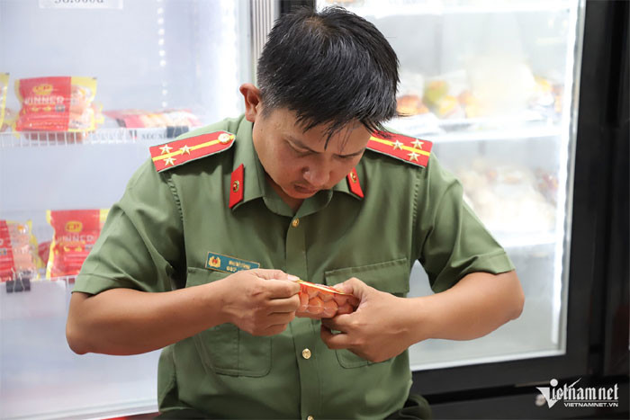thit lon11.jpg