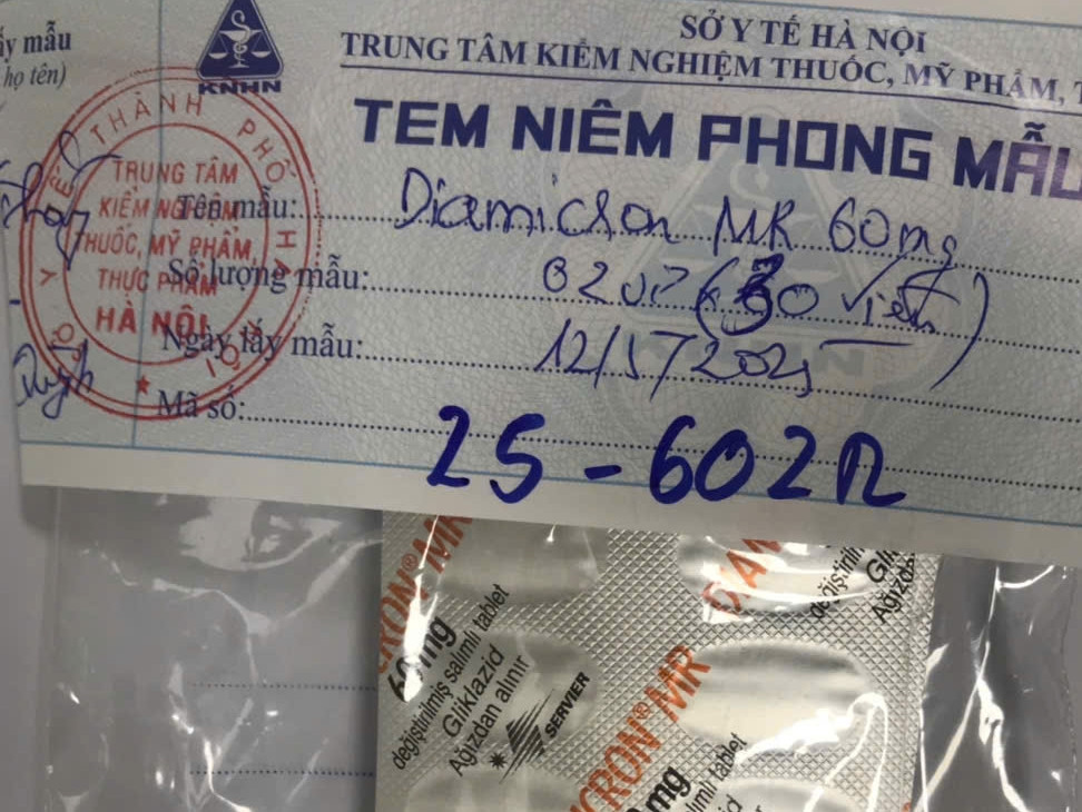 thuoc gia3.jpg
