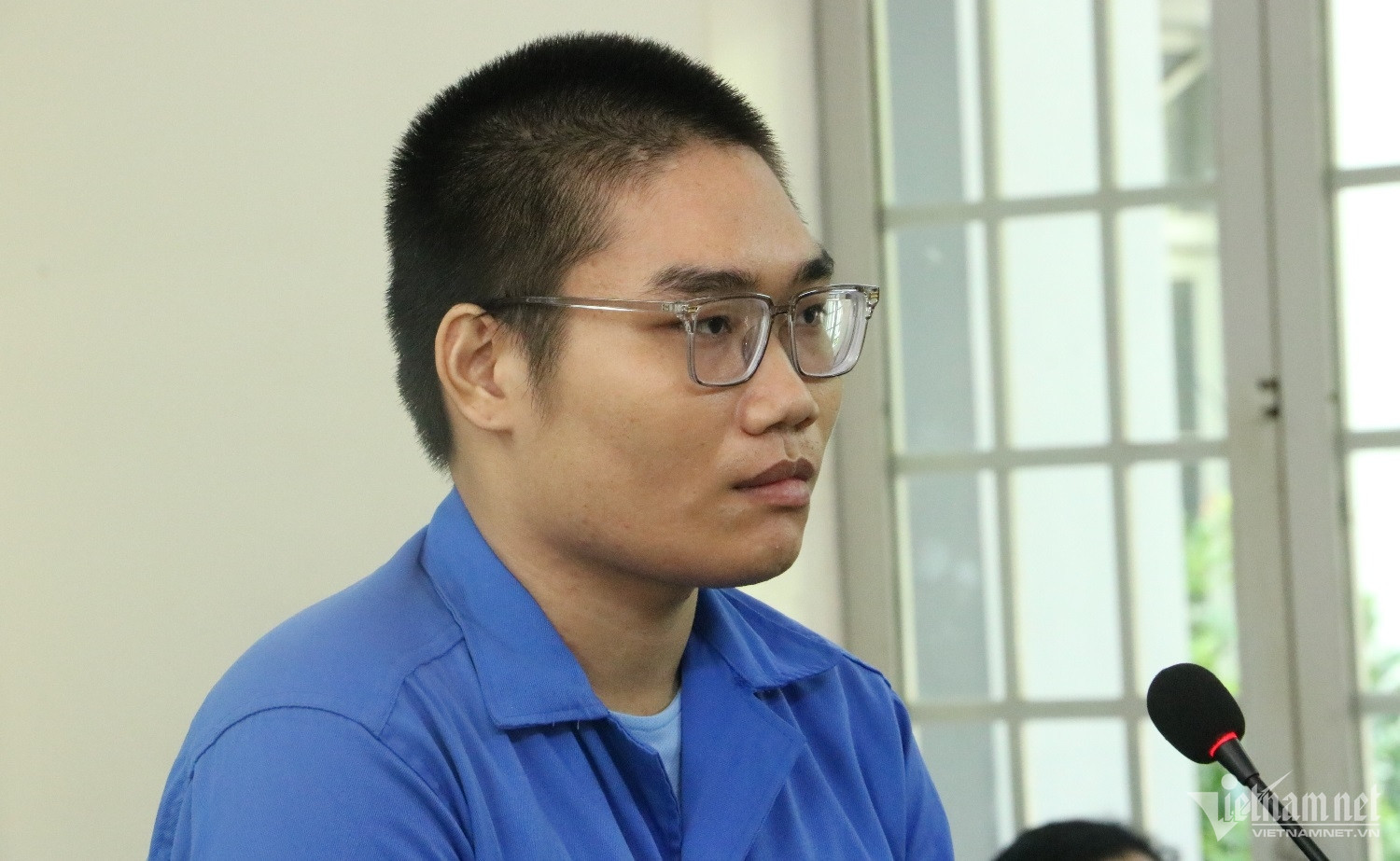 NguyenMinhphung.jpg