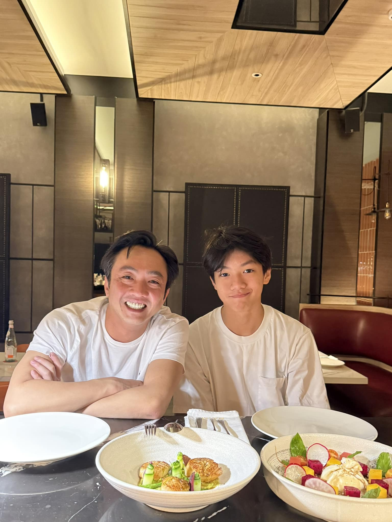 0701570n 1735831746703897757784 1735866454561 1735866454787161440782 17378144025741635313535 1737815839479 1737815839979435209085 1746356909077 1746356909339791796701