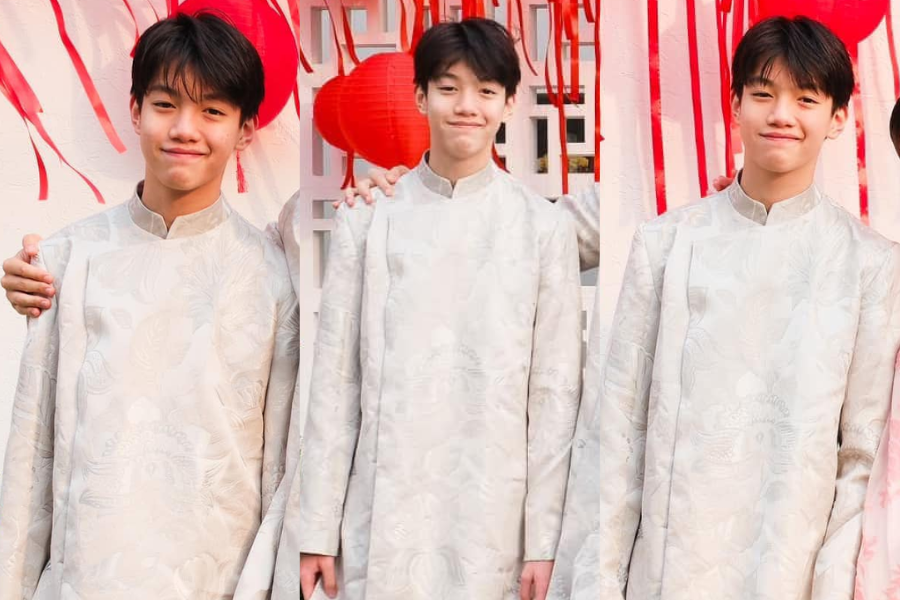 untitled design 1737815836271 1737815837554173114561 1746356881180792994390