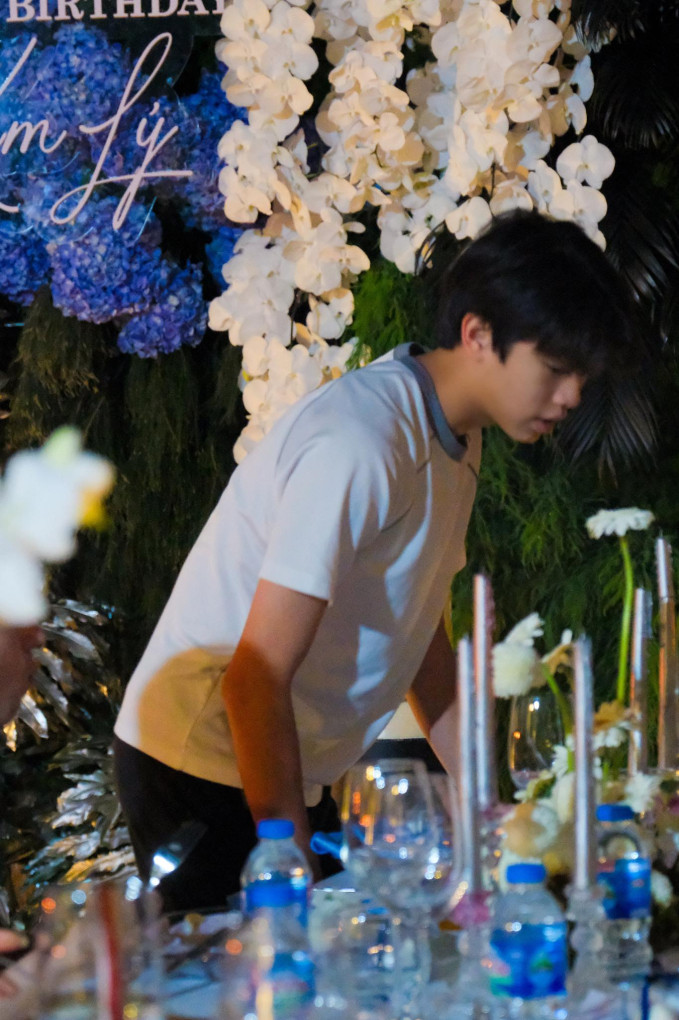 uer 1738 1731589231790 17315892327921182987026 1737814402571702099238 1737815841519 17378158418861037422000 1746356910325 17463569105091388202389