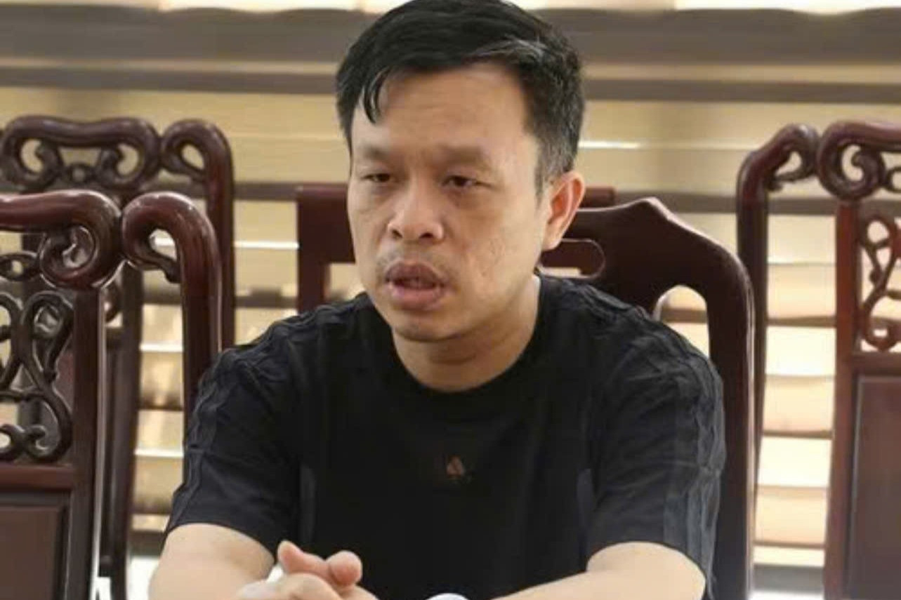 Nghệ Trạch.jpg