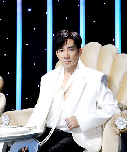 Nam ca sĩ 8X sở hữu bất động sản trải khắp từ Bắc vào Nam, tuổi 44 vẫn lẻ bóng- Ảnh 6.