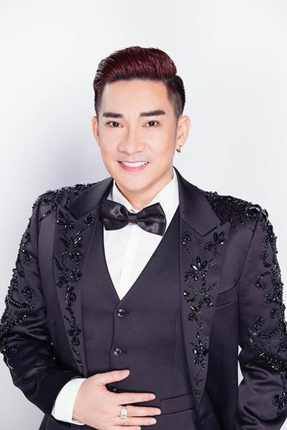 Nam ca sĩ 8X sở hữu bất động sản trải khắp từ Bắc vào Nam, tuổi 44 vẫn lẻ bóng- Ảnh 7.