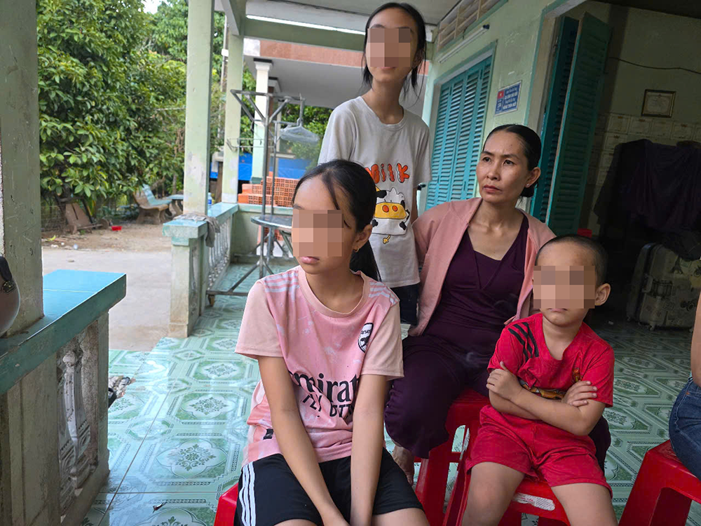 nu sinh tu vong 8.png