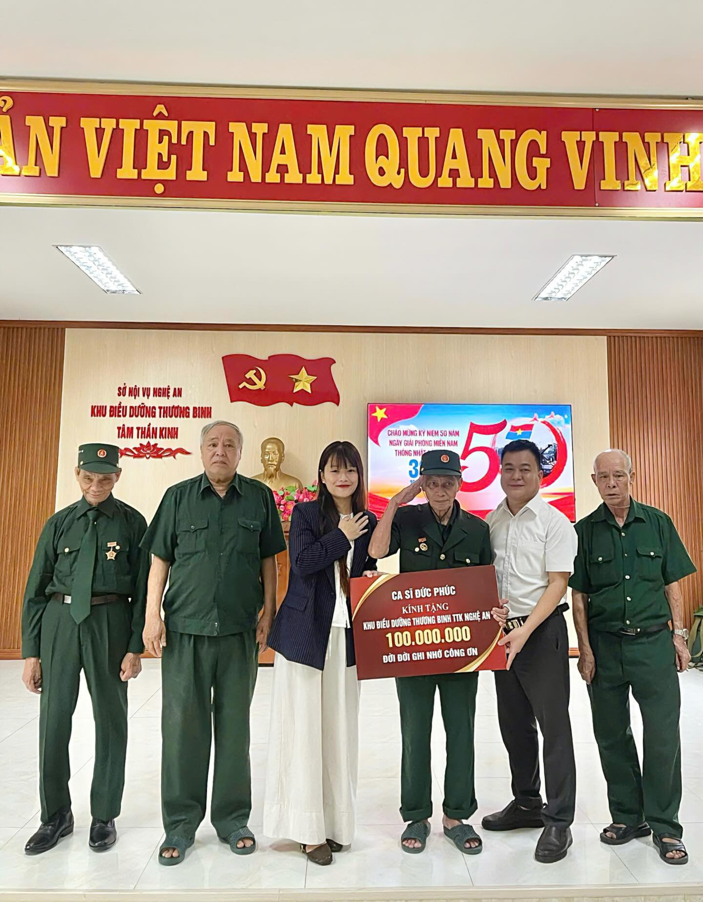 495245193 18500297794006394 6383820920589166138 n 87550.jpg