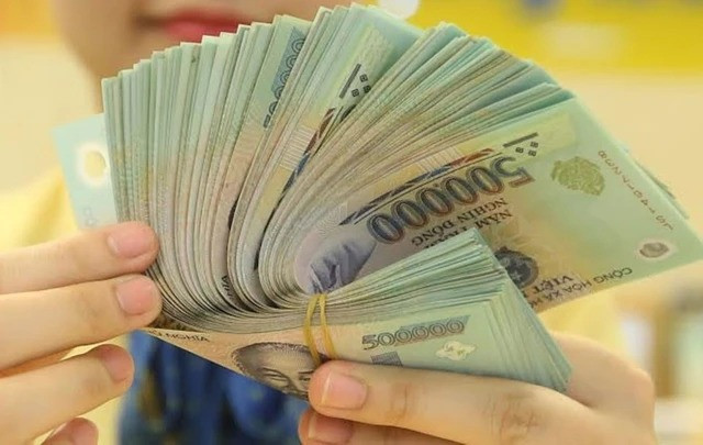 5 cung hoàng đạo được thần may mắn gọi tên vào tháng 5, chuyển biến tích cực về tài chính- Ảnh 2.