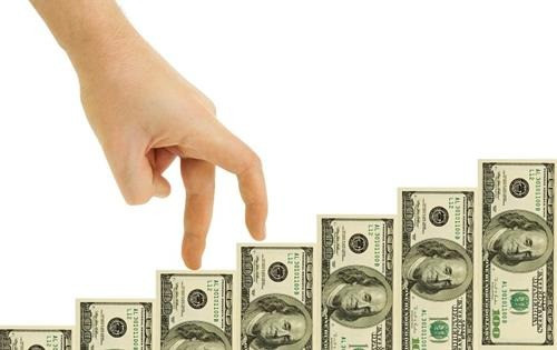 5 cung hoàng đạo được thần may mắn gọi tên vào tháng 5, chuyển biến tích cực về tài chính- Ảnh 1.