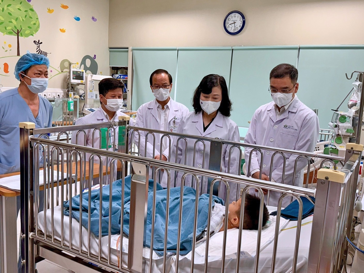 benh vien nam dinh bi to 68546.jpg